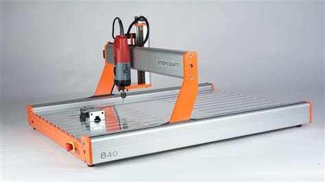 best cheap desktop cnc machines reviews|best desktop cnc for woodworking.